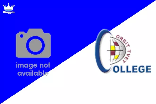 Highbury vs Orbit College: 1st Division Totals Prediction 9/14