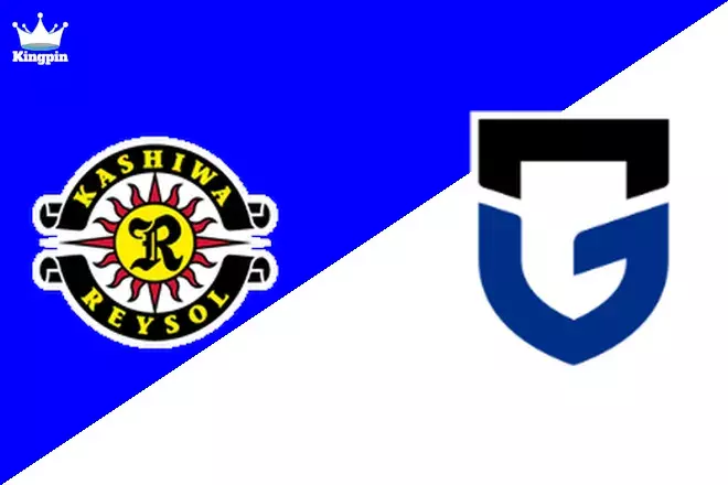 Kashiwa Reysol vs Gamba Osaka: J1 League Goals Over/Under Prediction 8/11