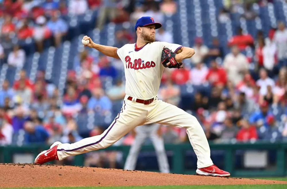 Washington Nationals vs Philadelphia Phillies Prediction, Pick and Preview, June 16 (6/16): MLB