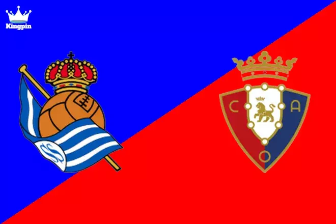 Real Sociedad vs Osasuna: Friendlies Club Moneyline Picks July 31, 2024