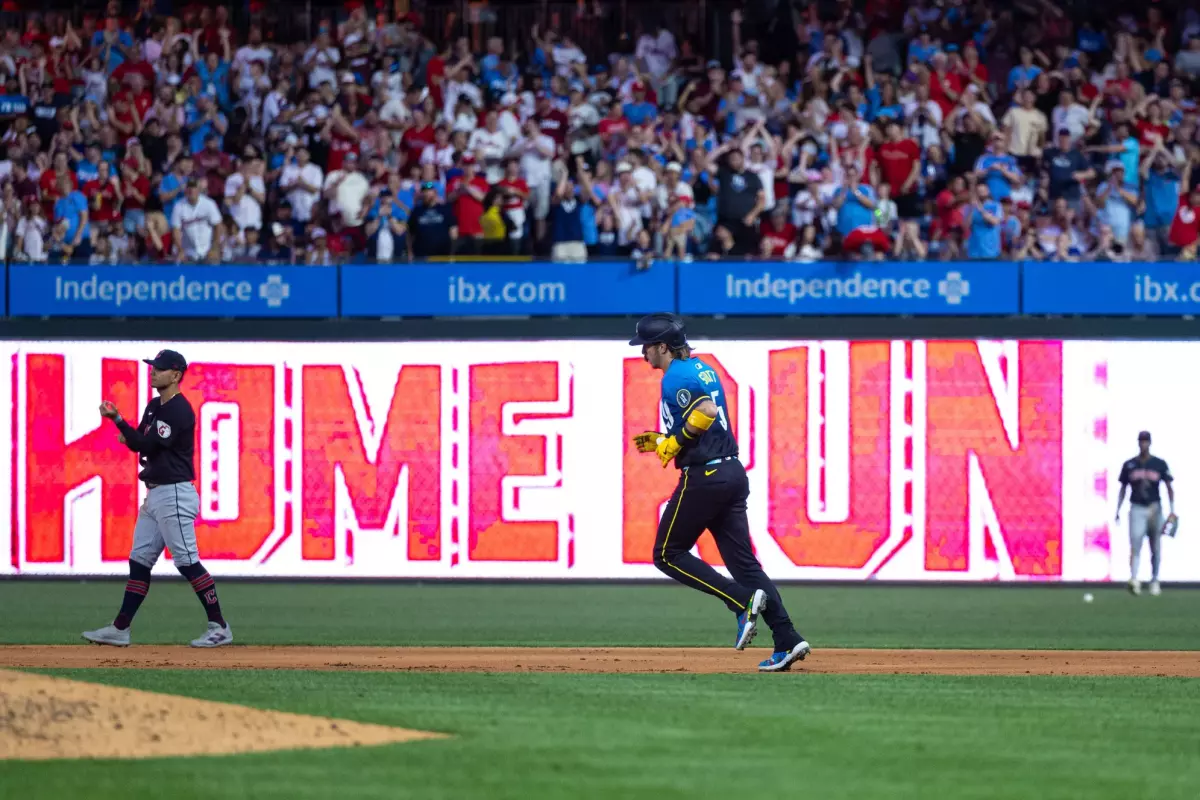MLB Player Props Game Picks: New York Yankees vs Philadelphia Phillies 7/30
