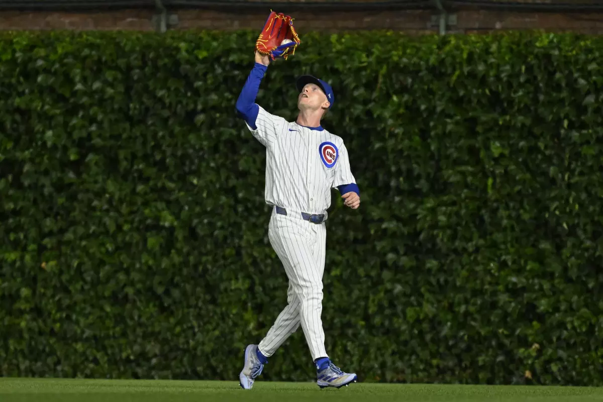 MLB Player Props Betting Strategies: Chicago Cubs vs Kansas City Royals - 7/27