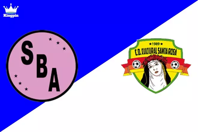 Sport Boys vs Cultural Santa Rosa: Primera División Goals Over/Under Picks