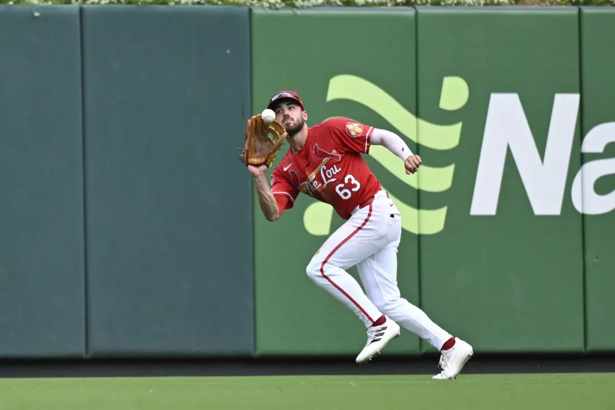 MLB Player Props Bet Advice: Texas Rangers vs St. Louis Cardinals 7/29