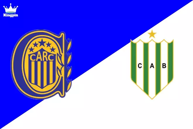 Rosario Central Res. vs Banfield Res.: Reserve League Totals Prediction 8/28
