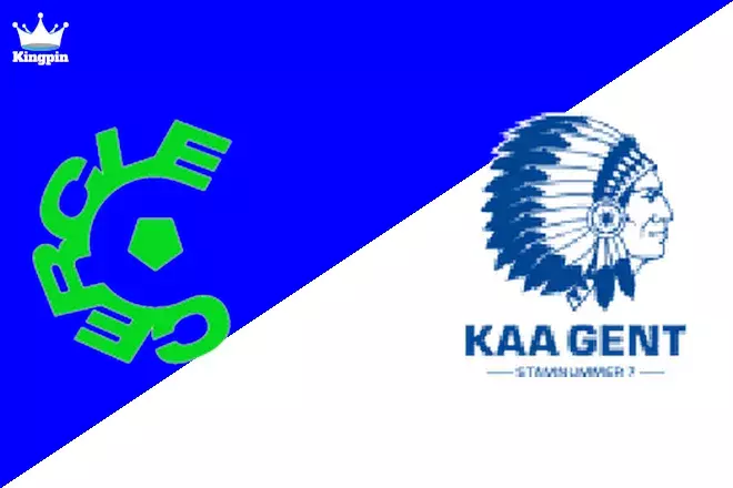 Cercle Brugge vs Gent: Jupiler Pro League Goals Over/Under Prediction 8/24