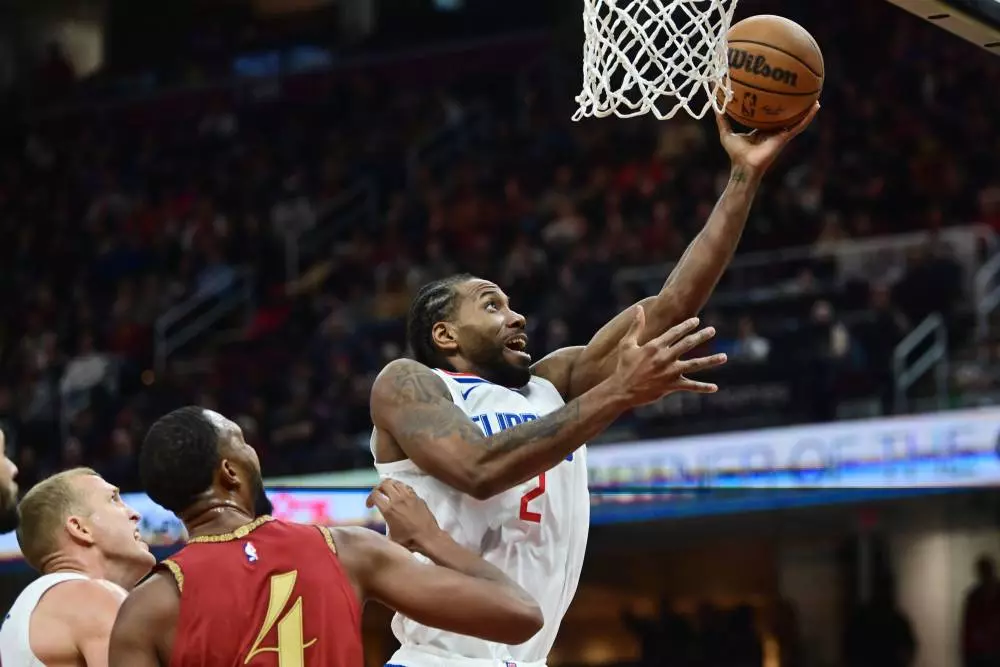 Rockets vs Clippers Prediction NBA Picks Free 3/6