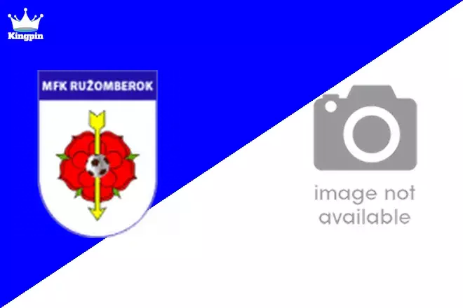Ružomberok W vs Tatran Prešov W: I Liga Women Totals Prediction 8/31