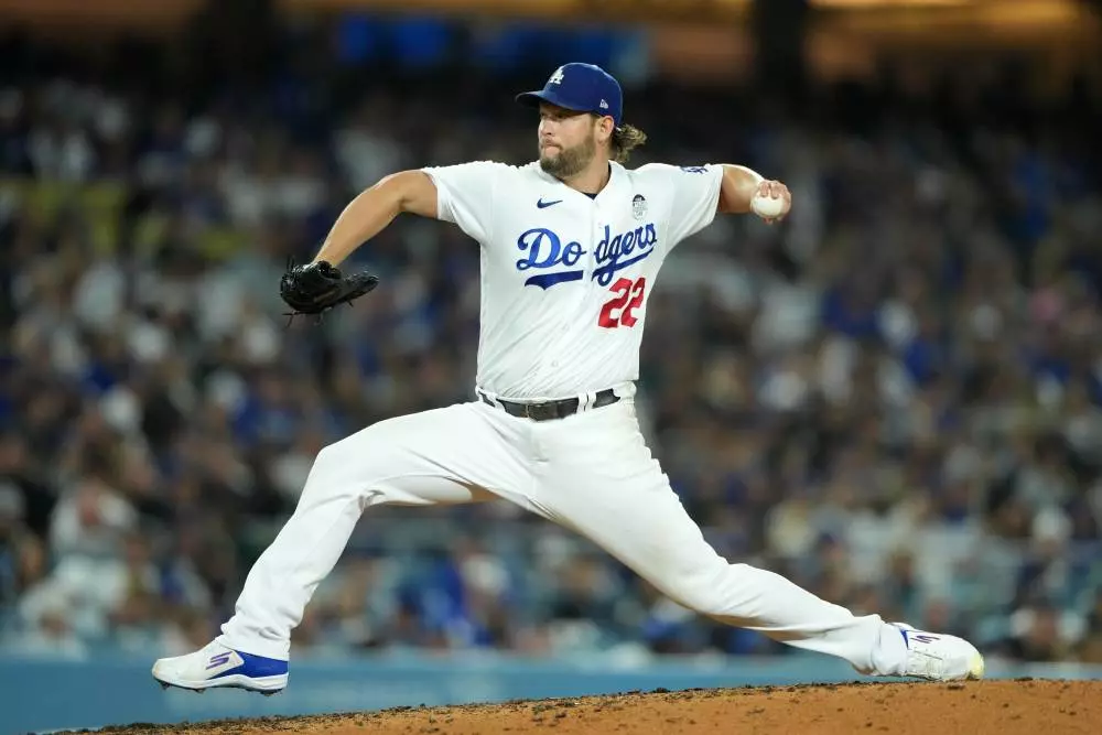 Reds vs Dodgers Prediction MLB Picks Free 6/8