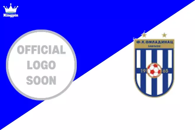 Loznica vs Omladinac Zablaće: Srpska Liga - West Goals Over/Under Prediction 8/17