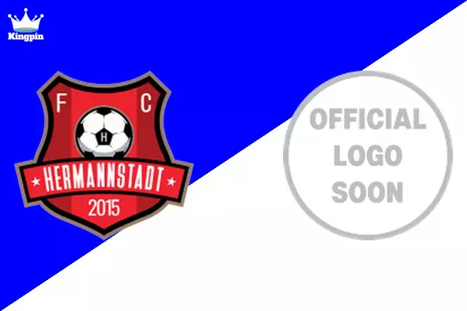 Hermannstadt vs Csikszereda MC: Liga 1 Feminin Totals Prediction 8/24