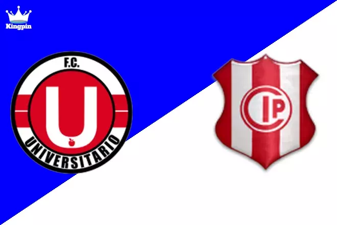 Universitario de Vinto vs Independiente Petrolero: Spread Prediction 8/17