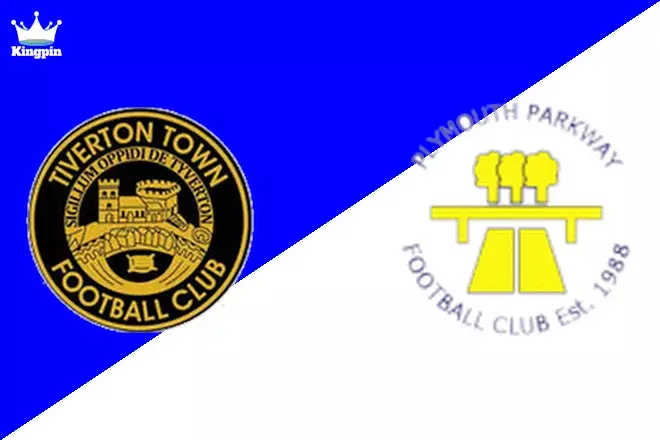 Tiverton Town vs Plymouth Parkway: Non League Premier Prediction 8/26