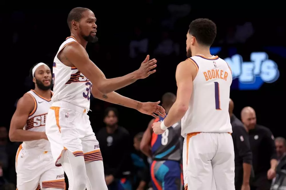 Suns vs Bucks Prediction NBA Picks Today 2/6