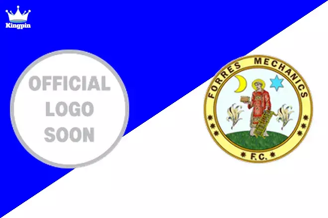 Keith vs Forres Mechanics: Highland League Spread Prediction 8/28