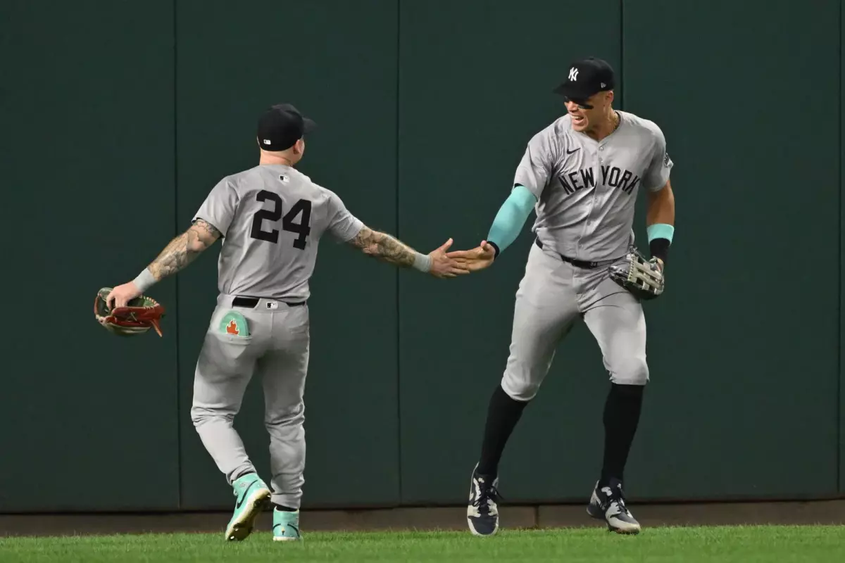 Verdugo Player Props Prediction: Cardinals vs Yankees