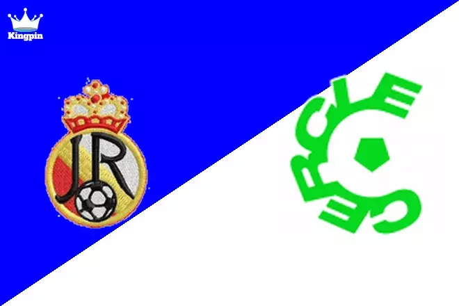 Rochefort vs Union Saint-Gilloise II: First Amateur Division Moneyline Prediction 9/1