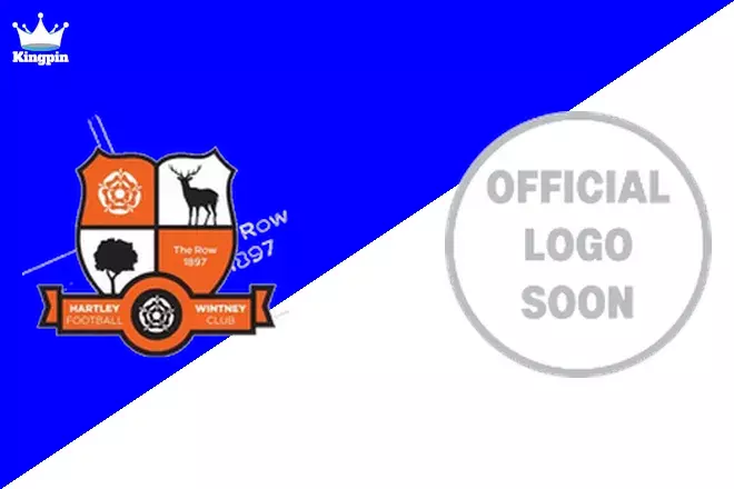 Hartley Wintney vs Rayners Lane: Non-League Spread Prediction 8/26