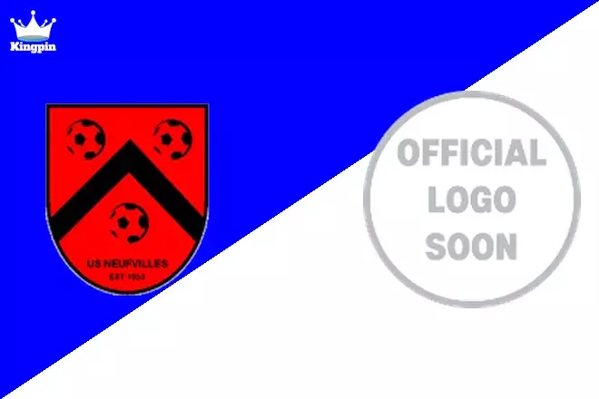 Neufvilles vs Luingnois: Provincial - Hainaut Spread Prediction 8/18