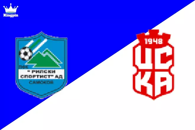 Rilski Sportist vs CSKA 1948 Sofia III: Bulgaria Third League Totals Picks August 14, 2024