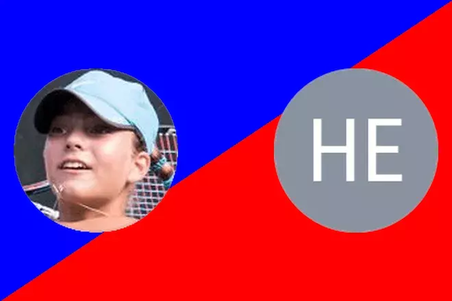 Defalco J. vs Hernandez Miranda J.: Ourense Prediction 8/11