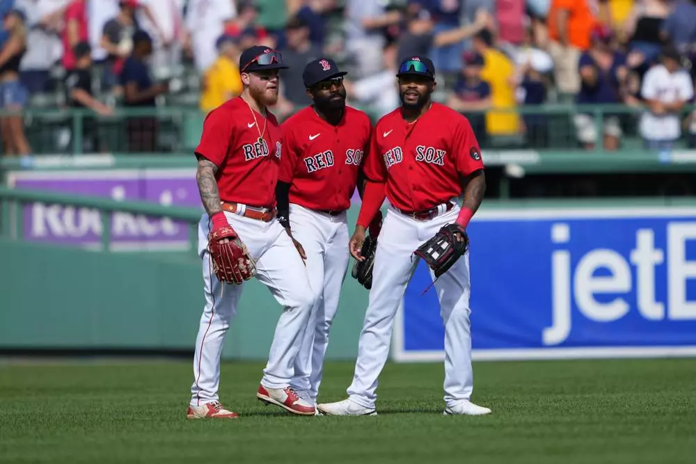 Milwaukee Brewers vs Cincinnati Reds Prediction, Pick and Preview, August 5 (8/5): MLB