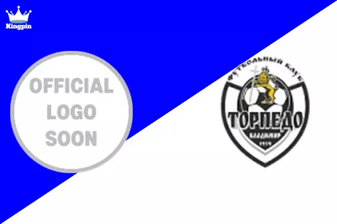 Irkutsk vs Torpedo Vladimir: Second League Totals Prediction 9/8