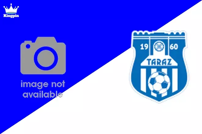 Ulytau vs Taraz: 1. Division Goals Over/Under Prediction 9/5