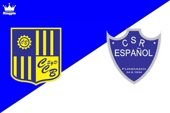Central Ballester vs Centro Español: Primera C Moneyline Picks August 10, 2024