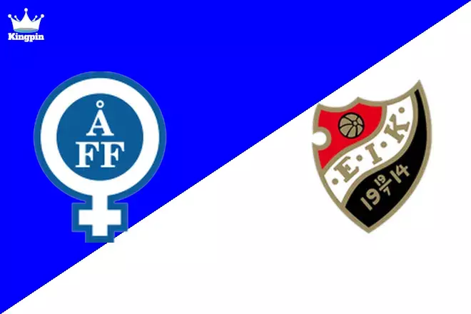 Atvidabergs FF vs Enskede: Division 2 - Södra Svealand Moneyline Picks August 10, 2024