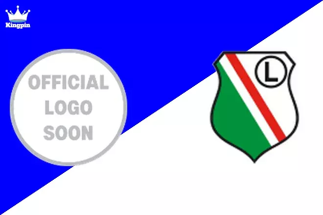 Mławianka Mława vs Legia Warszawa II: III Liga Moneyline Prediction 8/21