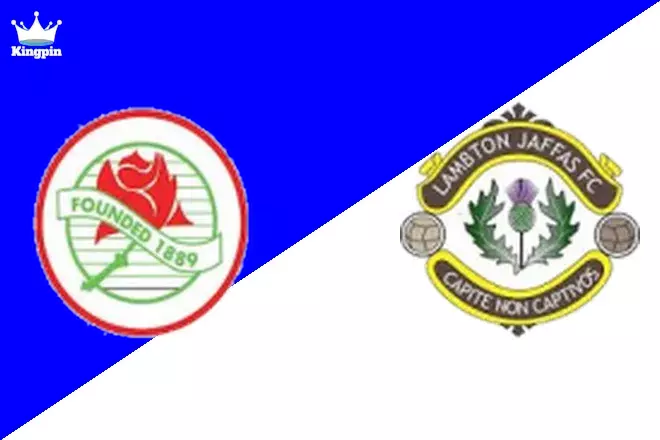 Adamstown Rosebuds vs Lambton Jaffas: Northern NSW NPL Moneyline Prediction 8/18