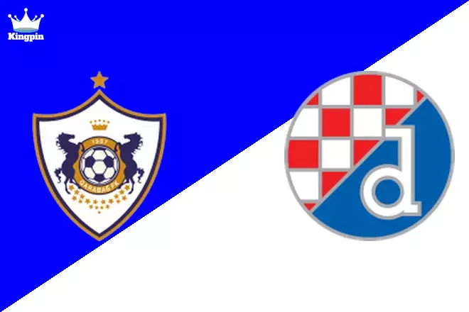 Qarabag vs Dinamo Zagreb: UEFA Champions League Totals Prediction 8/28