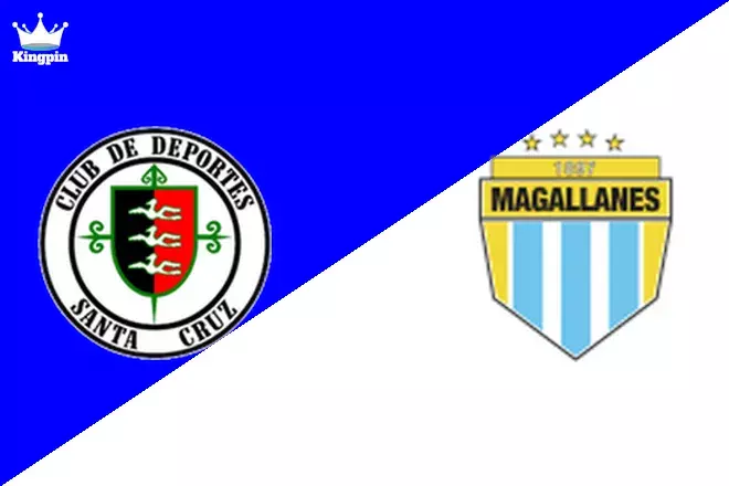 Deportes Santa Cruz vs Magallanes: Primera B Over/Under Prediction 8/17