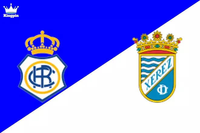 Recreativo Huelva vs Xerez: Friendlies Spread Prediction 8/16