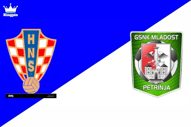 Gaj vs Mladost Petrinja: Third NL - Sredite Totals Prediction 9/1