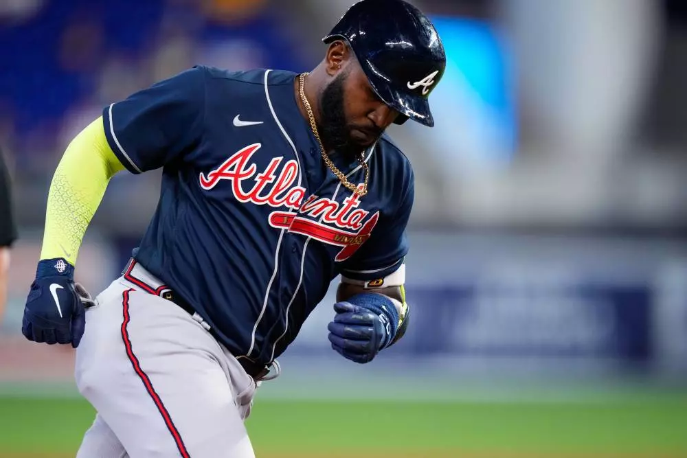 Braves vs Orioles Prediction MLB Picks Free 5/5