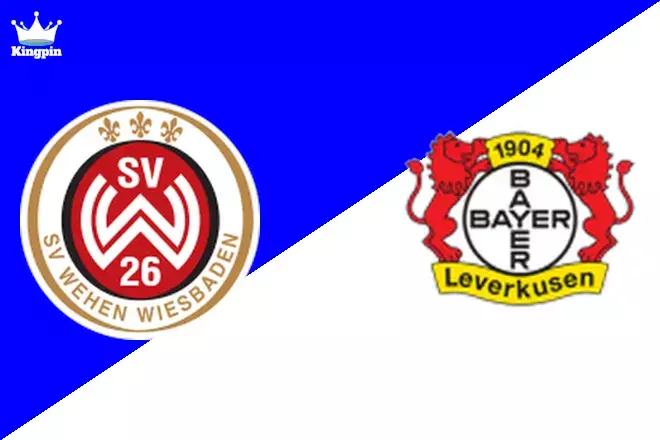 Wehen Wiesbaden U19 vs Bayer Leverkusen U19: U19 Bundesliga Totals Picks August 4, 2024