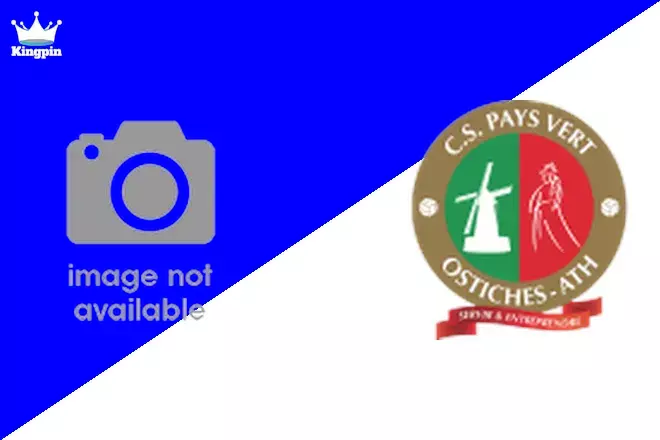 Jette vs Ostiches: Second Amateur Division Moneyline Prediction 9/1