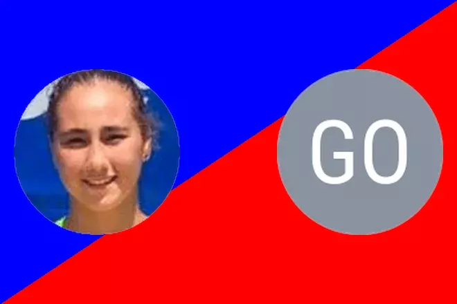 Girelli C. vs Goina P.: Bistrita Prediction 8/12
