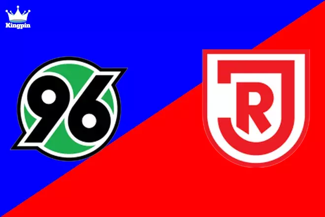 Hannover 96 vs Jahn Regensburg: 2. Bundesliga Moneyline Picks August 3, 2024