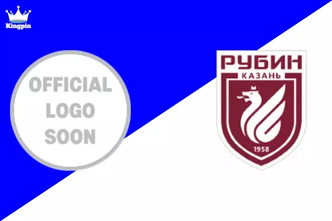 Krylya Sovetov W vs Rubin Kazan: Supreme Division Women Spread Prediction 9/1