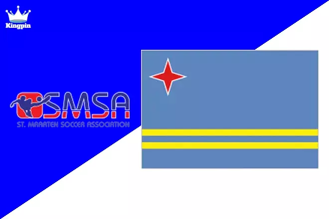 Sint Maarten vs Aruba: CONCACAF Nations League Moneyline Prediction 9/6