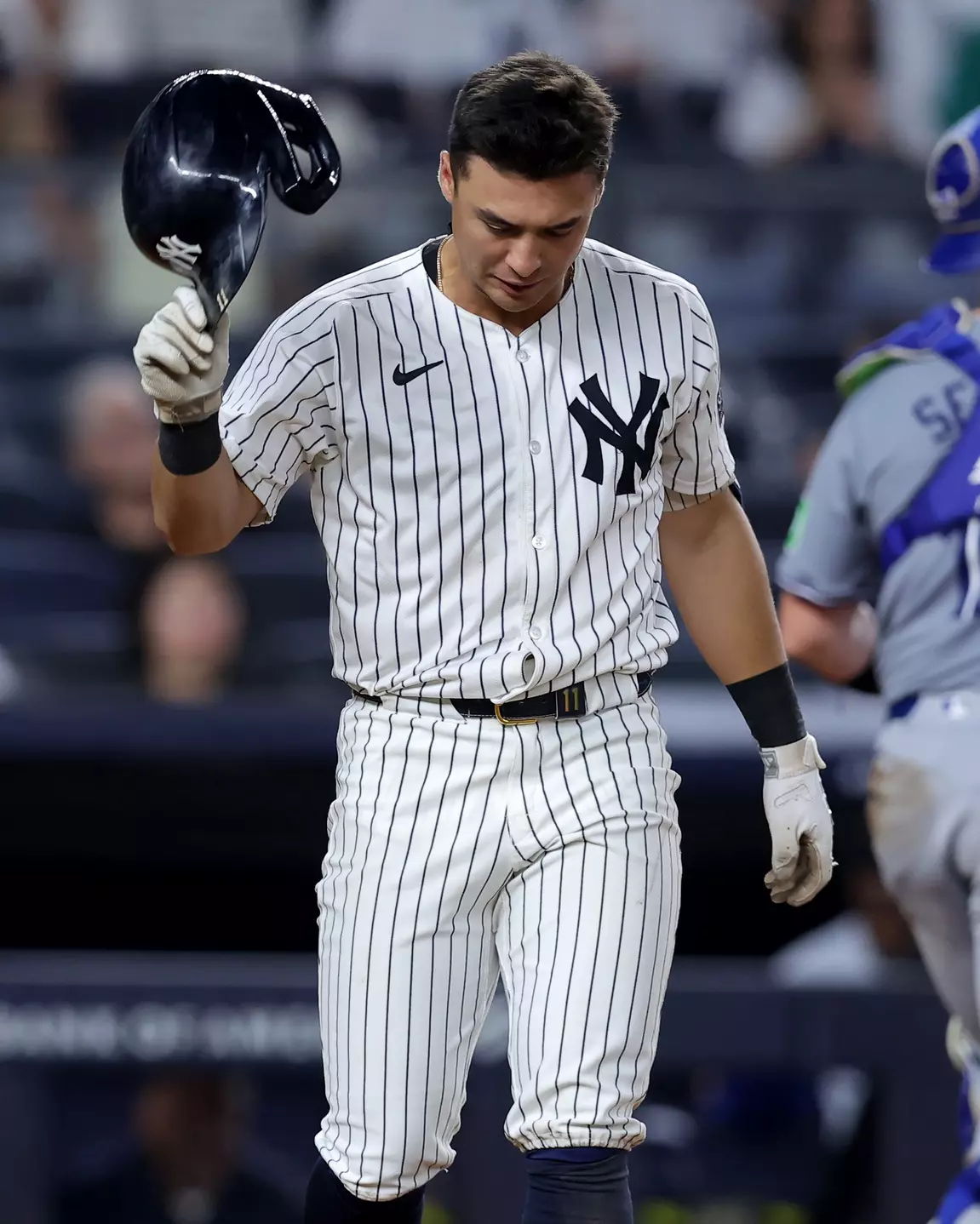 MLB Moneyline Picks Today: New York Yankees vs Toronto Blue Jays
