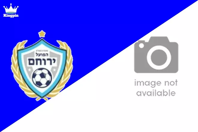 Hapoel Yeruham vs Hapoel Gedera: State Cup Spread Prediction 9/6