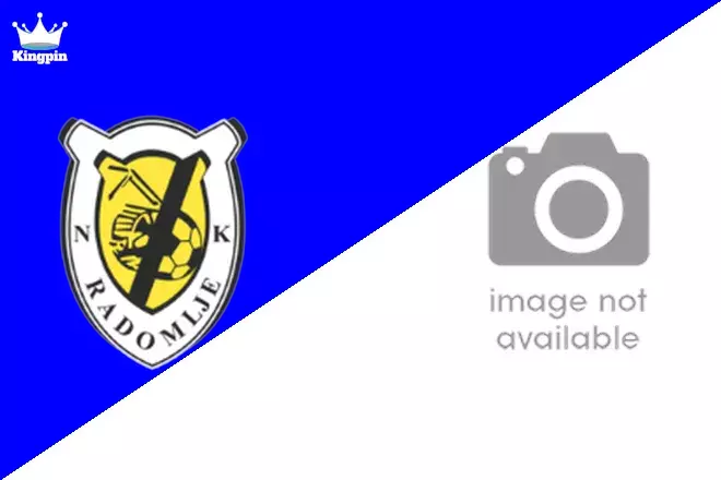 Radomlje vs Zagorje: Cup Spread Prediction 8/28