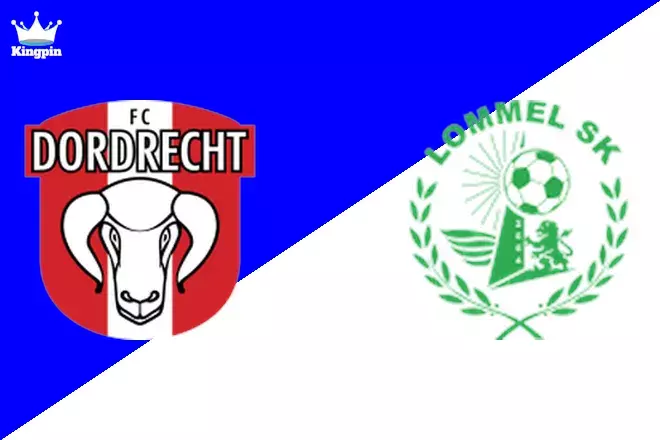 Dordrecht vs Lommel United: Friendlies Clubs Moneyline Picks August 4, 2024