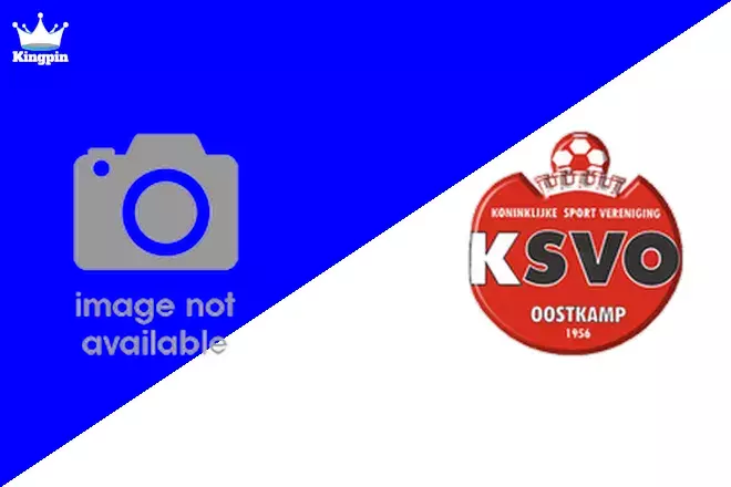 FC Du Geer vs Oostkamp: Cup Moneyline Prediction 8/11