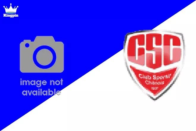 Coffrane vs Chênois: 1. Liga Classic Totals Prediction 8/25