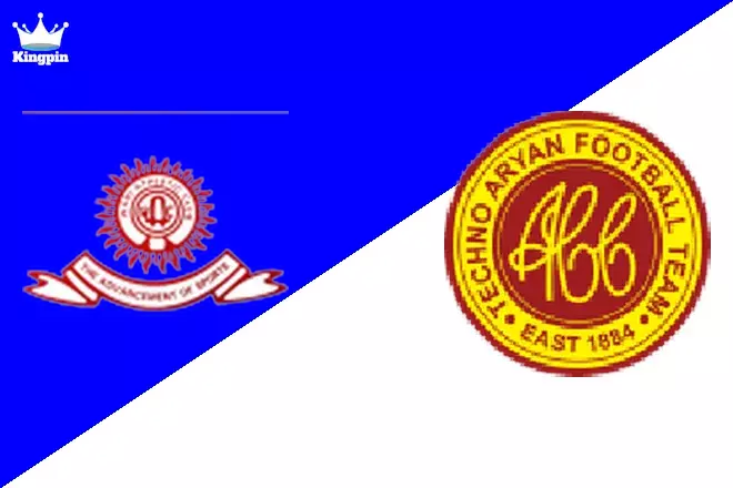 Wari vs Aryan: Calcutta Premier Division Totals Prediction 8/13